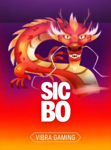 Sic Bo