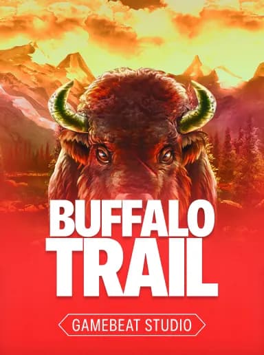 Buffalo Trail