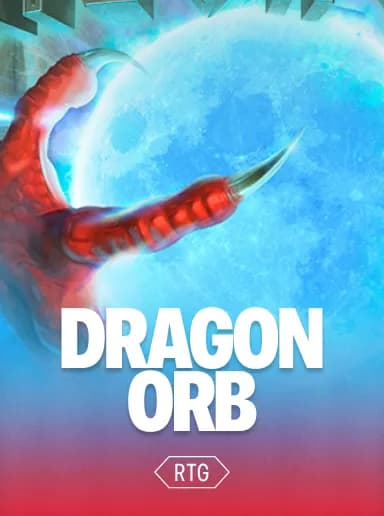 Dragon Orb