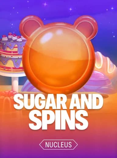 Sugar and Spins