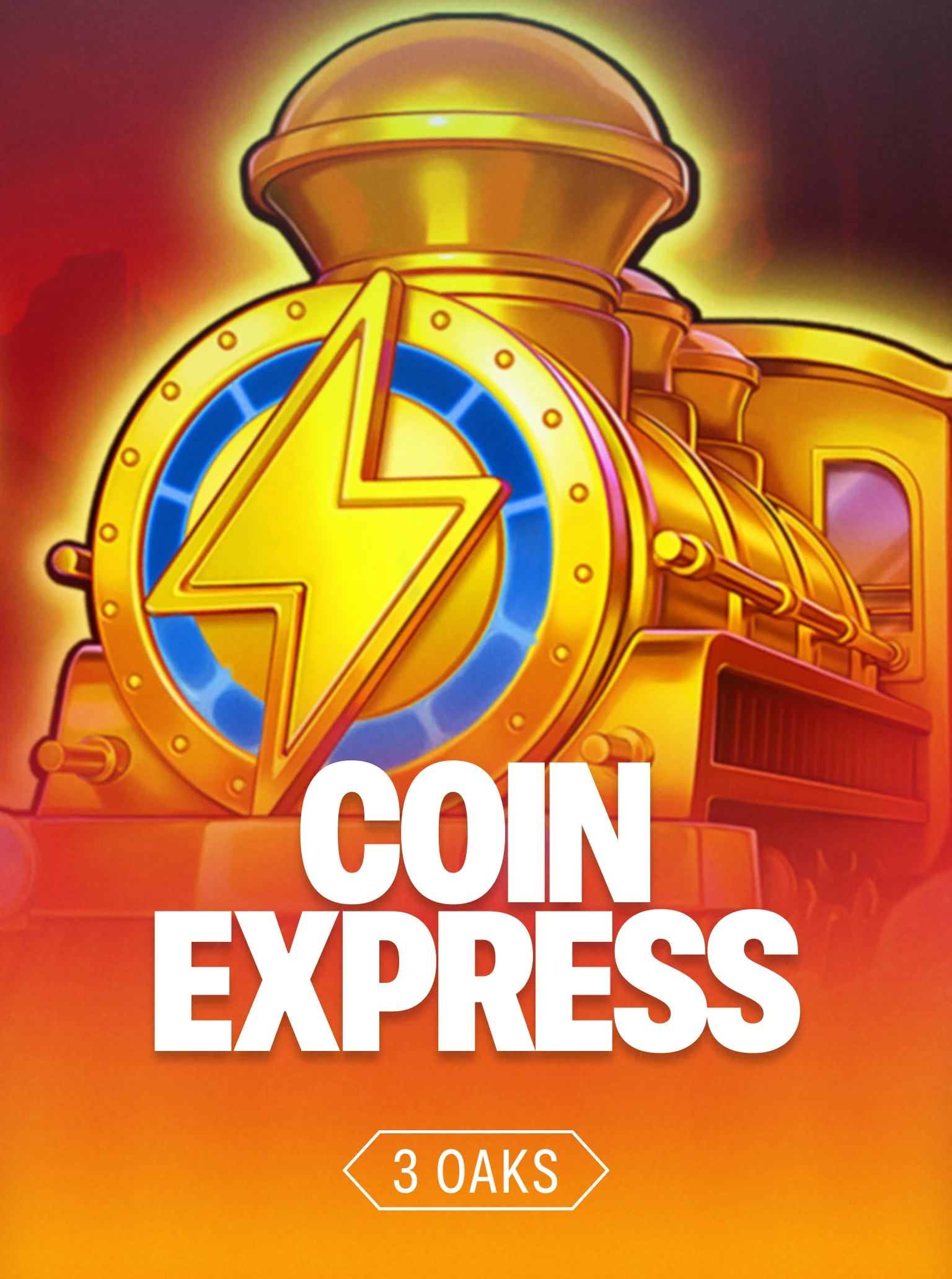 Coin Express