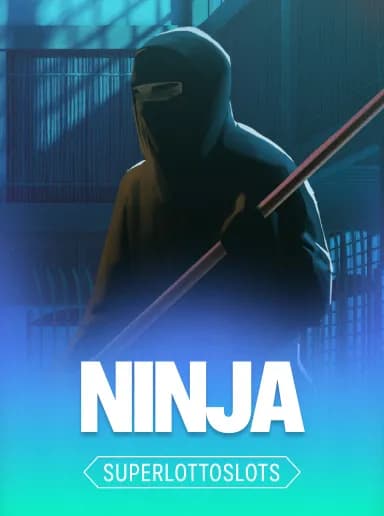 Ninja