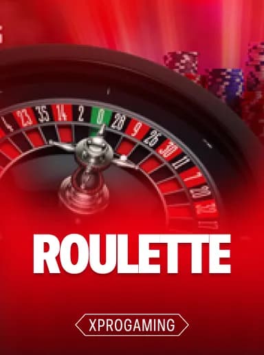 Roulette