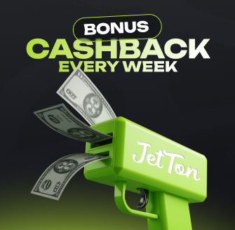 cashback_new_web