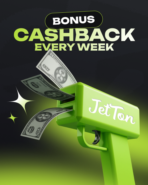cashback_new_web