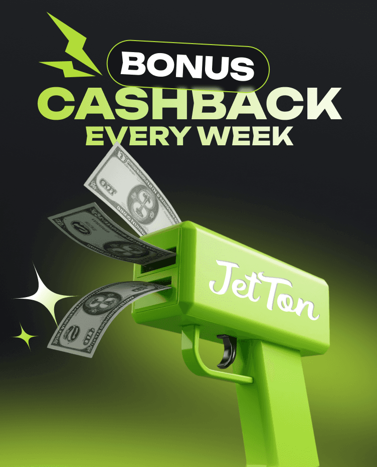 cashback_new_web